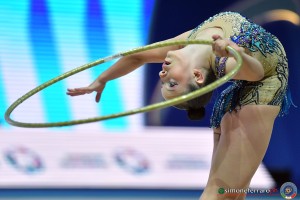 huskanovic esma bih foto simone ferraro sfa 1341 copia